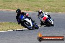 Champions Ride Day Broadford 02 12 2011 - S5H_1350