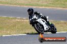 Champions Ride Day Broadford 02 12 2011 - S5H_1365