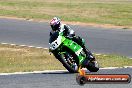 Champions Ride Day Broadford 02 12 2011 - S5H_1369