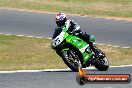 Champions Ride Day Broadford 02 12 2011 - S5H_1370