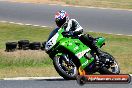 Champions Ride Day Broadford 02 12 2011 - S5H_1372