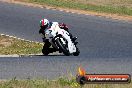 Champions Ride Day Broadford 02 12 2011 - S5H_1373