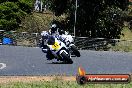 Champions Ride Day Broadford 02 12 2011 - S5H_1377