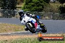 Champions Ride Day Broadford 02 12 2011 - S5H_1384