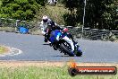 Champions Ride Day Broadford 02 12 2011 - S5H_1397