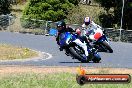 Champions Ride Day Broadford 02 12 2011 - S5H_1398