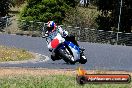 Champions Ride Day Broadford 02 12 2011 - S5H_1400