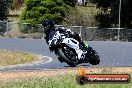 Champions Ride Day Broadford 02 12 2011 - S5H_1416