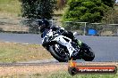 Champions Ride Day Broadford 02 12 2011 - S5H_1417