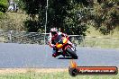 Champions Ride Day Broadford 02 12 2011 - S5H_1420