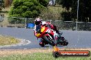 Champions Ride Day Broadford 02 12 2011 - S5H_1422