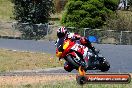 Champions Ride Day Broadford 02 12 2011 - S5H_1423