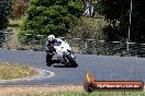 Champions Ride Day Broadford 02 12 2011 - S5H_1426