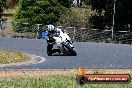 Champions Ride Day Broadford 02 12 2011 - S5H_1427