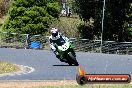 Champions Ride Day Broadford 02 12 2011 - S5H_1435