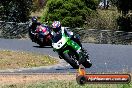 Champions Ride Day Broadford 02 12 2011 - S5H_1436