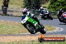 Champions Ride Day Broadford 02 12 2011 - S5H_1438