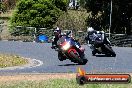 Champions Ride Day Broadford 02 12 2011 - S5H_1440