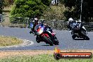 Champions Ride Day Broadford 02 12 2011 - S5H_1441