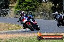 Champions Ride Day Broadford 02 12 2011 - S5H_1442