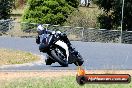 Champions Ride Day Broadford 02 12 2011 - S5H_1444