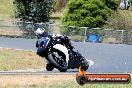 Champions Ride Day Broadford 02 12 2011 - S5H_1445