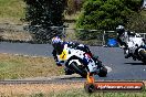 Champions Ride Day Broadford 02 12 2011 - S5H_1452