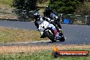 Champions Ride Day Broadford 02 12 2011 - S5H_1455