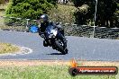 Champions Ride Day Broadford 02 12 2011 - S5H_1457