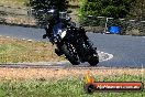 Champions Ride Day Broadford 02 12 2011 - S5H_1459