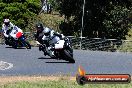 Champions Ride Day Broadford 02 12 2011 - S5H_1463