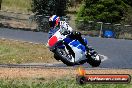 Champions Ride Day Broadford 02 12 2011 - S5H_1470