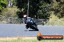 Champions Ride Day Broadford 02 12 2011 - S5H_1472