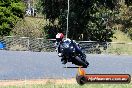 Champions Ride Day Broadford 02 12 2011 - S5H_1473