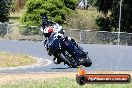 Champions Ride Day Broadford 02 12 2011 - S5H_1474