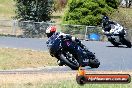 Champions Ride Day Broadford 02 12 2011 - S5H_1475