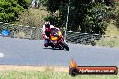 Champions Ride Day Broadford 02 12 2011 - S5H_1482