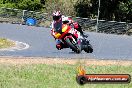 Champions Ride Day Broadford 02 12 2011 - S5H_1485