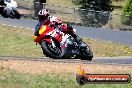 Champions Ride Day Broadford 02 12 2011 - S5H_1487