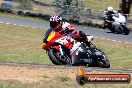 Champions Ride Day Broadford 02 12 2011 - S5H_1488