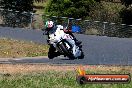 Champions Ride Day Broadford 02 12 2011 - S5H_1490