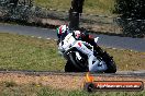 Champions Ride Day Broadford 02 12 2011 - S5H_1493