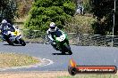 Champions Ride Day Broadford 02 12 2011 - S5H_1503