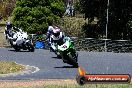 Champions Ride Day Broadford 02 12 2011 - S5H_1504