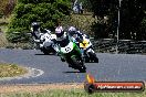 Champions Ride Day Broadford 02 12 2011 - S5H_1505