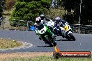 Champions Ride Day Broadford 02 12 2011 - S5H_1506