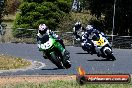 Champions Ride Day Broadford 02 12 2011 - S5H_1507