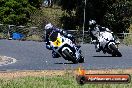 Champions Ride Day Broadford 02 12 2011 - S5H_1509