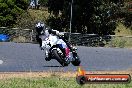 Champions Ride Day Broadford 02 12 2011 - S5H_1511