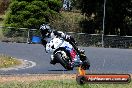 Champions Ride Day Broadford 02 12 2011 - S5H_1512